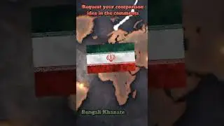 Iran 🇮🇷 vs Greece 🇬🇷 | Requested #Iran #greece #viral