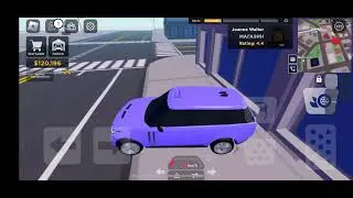 Моя сестра играет в роблокс чек