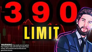 thinkorswim's order limit and the 50/50