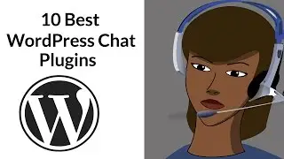Best WordPress Chat Plugin 2019