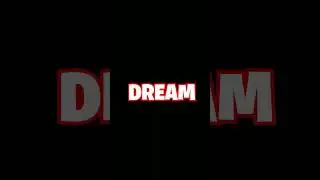 Noob Vs Pro Vs Dream 🤯 #shorts #minecraft