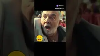 Собака извевается над нами #рекомендации #memes #funny #прикол #юмор #собака