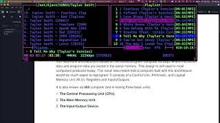 xfce4-terminal dropdown not in KDE