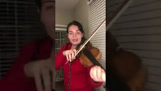 Coming up: Online Fiddle Workshop