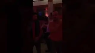 Koma Pira Serttip - YPG - 2017
