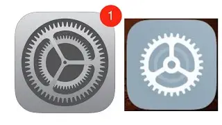Сравнение удобности настроек в iOS 14 и MIUI 12 (Android 10)