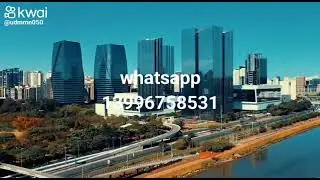 Economia de Energia Elétrica