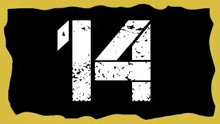 14 days remain