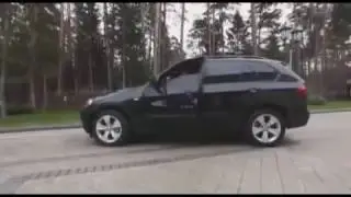 Бумер - Вы держитесь здесь
