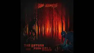 Los Cucuys - Mid-Evil