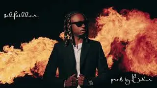 [FREE] Metro Boomin, LIL Baby Type Beat - "Selfkiller" | prod. by Balur, Trap Beat, 2023