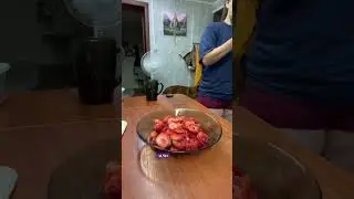 •больше жизни в тгк: Жизнь Лины