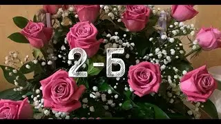 С Днем Рождения Евгения Игоревна!