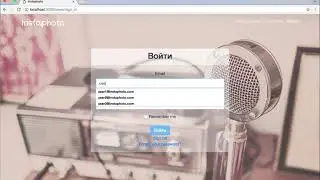День 17 - Урок 1 - Создание модели Subscription