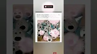 The Funniest Memes on YouTube | Funny Memes 2023