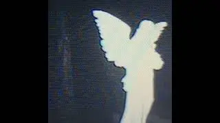 (FREE) BLADEE X WHITEARMOR TYPE BEAT 