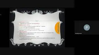GE Python Computer Science
