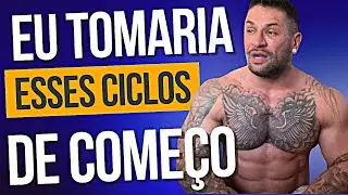 3 EXEMPLOS DE PRIMEIRO CICLO