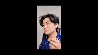 Tiktok compilation with red ninja #1