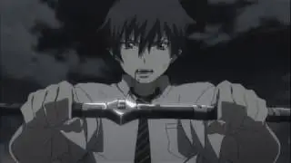 XXXTENTACION-IGOTPLANTYDICKTOSHARE,CAUTION AMV