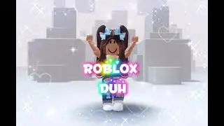 Here’s a song to get to know about me! 💅✨