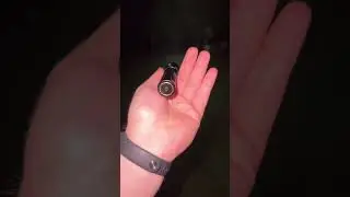The best place to start with a pro rechargeable flashlight is the Olight Baton 3 Pro
