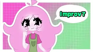 Finding your range as a voice actor.