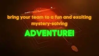 Virtual Amazing Race by GoTeams PH