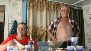 Виктор Викторович Никифоров