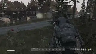 DayZ 2023 12 17   13 08 37 02