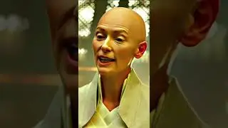 Marvel Most Panoti Superhero 