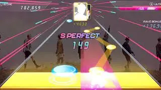 SUPERSTAR BTS | 불타오르네 [Fire] (normal)