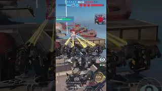 #Behemoth