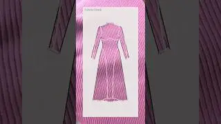 sewing ideas 😃