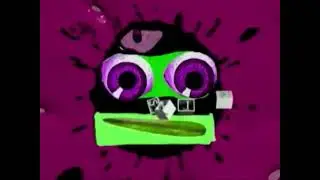 (REQUESTED) 9 New Effects