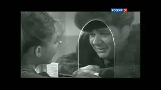 Фрагмент эфира (Россия-Культура +2, 03 января 2018, 