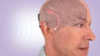Tinnitus Treatment