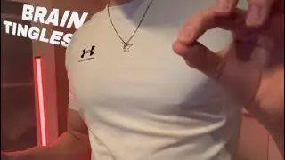 ASMR Mouth Sounds That WILL Make Your Brain TINGLE