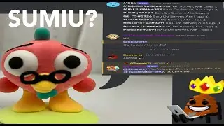 Oque aconteceu com o servidor da Scoverty's Games?