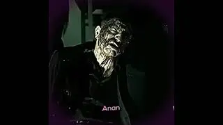 Kurtlar vadisi - Anancı Tayfa (komedi içerir)