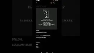TUTORIAL EASY DEFACE POC ASPX (auto jadi HEKERR)