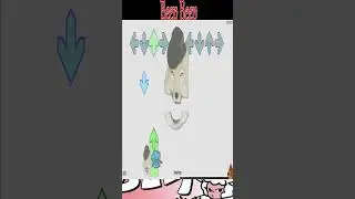 FNF MOD: [Minus8] Sheep VS BF | Beep Beep