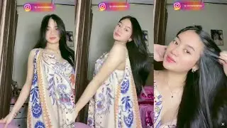 AMOURA LIVE TERBARU (PART10) !!! LIVE VIRAL _ LIVE TERBARU 