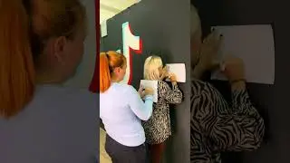 challenge