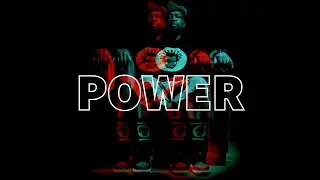 Jeru The Damaja - Power - Official Music Video