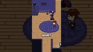 Undertale Yellow #undertale #games #fanmade