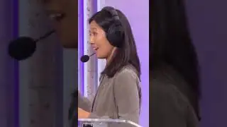Can you drive in a bus lane? Mayor Michelle Wu weighs in