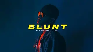 (FREE) Smooth Dark Beat 
