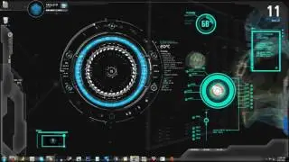 Working principle of four stroke petrol engine