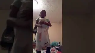 Sfuvzevj5 gv acjQfj.x3b4 err k3hjs3hi5dk h.c d2ru